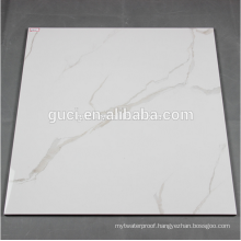 24X24 style selections porcelain glazed tile